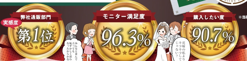 �X�����T�|�[�g�y�f��+���T�C�g